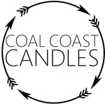 Coal Coast Candles 