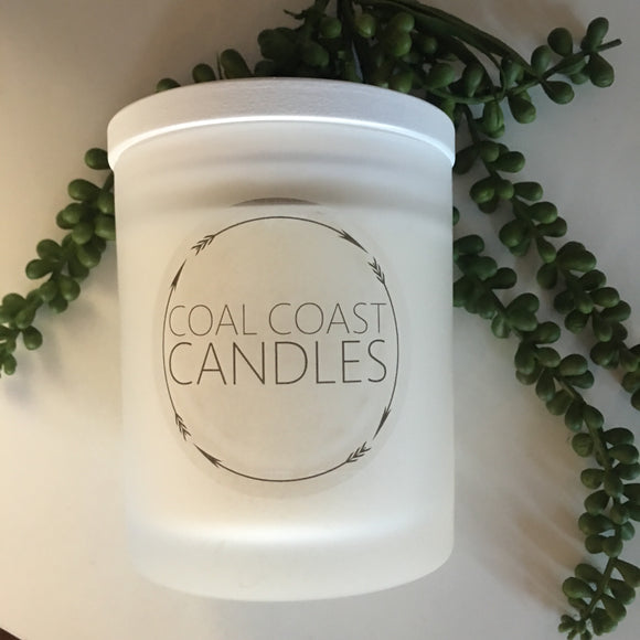 XL Candle